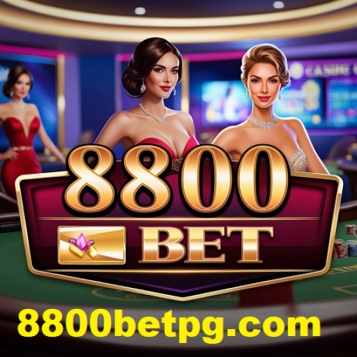 8800bet